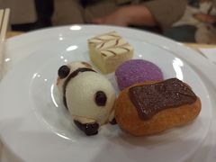 -尼罗河国际大酒店