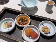 -成隆行·蟹王府(九江路店)