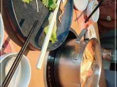 -生如夏花泰式火锅(鹭洲里店)