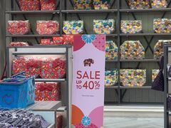 -王权免税店(普吉市区店)