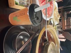 -华华火锅牛蛙(祥宾店)