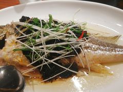 -琥珀·原创臻选店(维家思店)