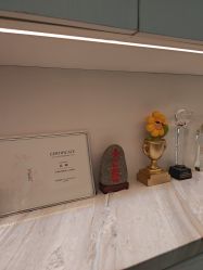 -哈尔滨瑞丽医疗美容医院