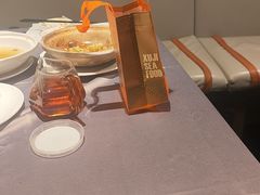 -徐记海鲜(曲江南湖店)