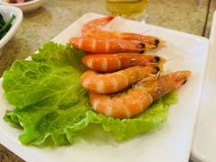 -鹅庄·台湾美食(七宝店)