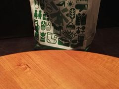 -hotwind热风(维璟广场店)