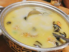 -品大三·南京菜(大行宫店)