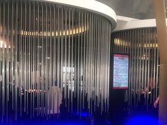-王家渡火锅店(棕榈泉店)