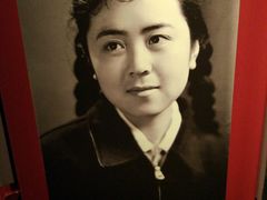 -长影旧址博物馆