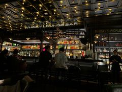 -翠贝卡&Mama Kelly Brunch Coffee(河西店)