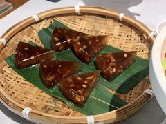 -猪腰一家·地道佛山菜(盐步店)