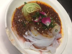 -陆小凤四川料理(北京路店)