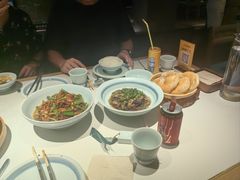 -0776食堂·京城创意菜(七里庄店)