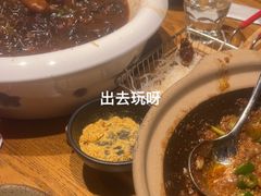 -鸽子窝(青塔店)