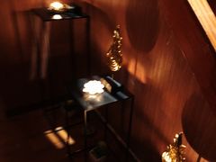 -莲泰式·中式·沐足·精油SPA采耳(天河店)