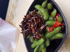 -聚味瞿记·龙虾堂(咸嘉湖店)