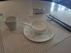 -喜粤8号(四海唐人街店)