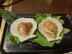 -本寻烧肉酒场(双井店)