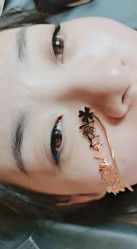 -慈蕊美容养生·专业经络调理