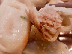 -小姜锅贴(凤凰街店)