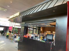 -单家老院·院子里的青岛菜(沙子口店)