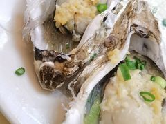 -吉莲利苑海鲜酒家(珠海拱北29年老字号店)