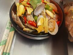 -徐妹串串香(春熙路店)