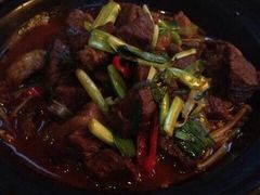 -花迹(富春江东街店)