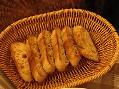 -后厨意餐La Cucina(外交公寓店)