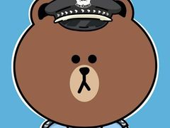 -星派对量贩式KTV(常平店)