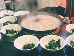 -白魁老号饭庄(交道口店)