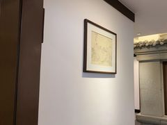 -皇城老妈·大连海鲜火锅(港湾店)