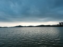 -云龙湖旅游景区