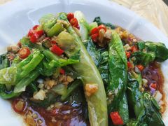 -老师傅餐馆(长沙店)
