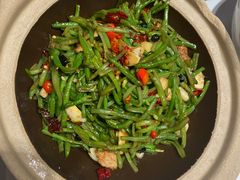 -湘语·湖南家常菜(新洲店)