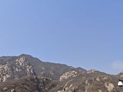 -北京凤凰岭