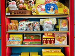 -迪士尼小镇
