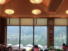 -重庆南山海昌汤都