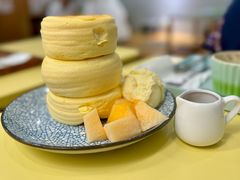 -王守财小山園