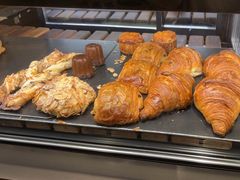 -BAKER&SPICE(BFC外滩金融中心店)
