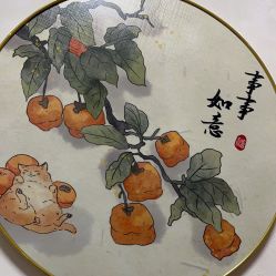 -童影世家儿童摄影(梨园店)