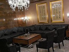 -正院大宅门烤鸭(首体店)