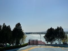 -青龙湖公园