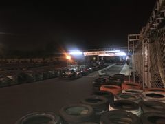 -赛达赛车主题乐园·卡丁车·团建