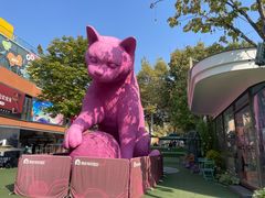 -西安电影制片厂