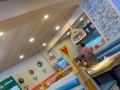 -大田牛尾汤(幸福河市场店)