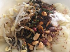 -丽芹豆粉店
