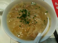 -鼎泰丰(国金店)