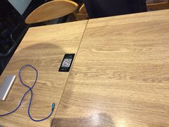 -麦当劳(世纪汇广场店)