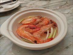 -浅深Cheersum(曹杨店)